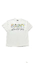 SUPER DIRTY TEE
